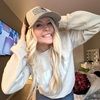 lizmeyers18